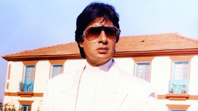 Agneepath image