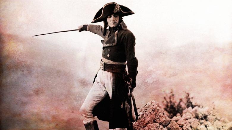 Napoleon image