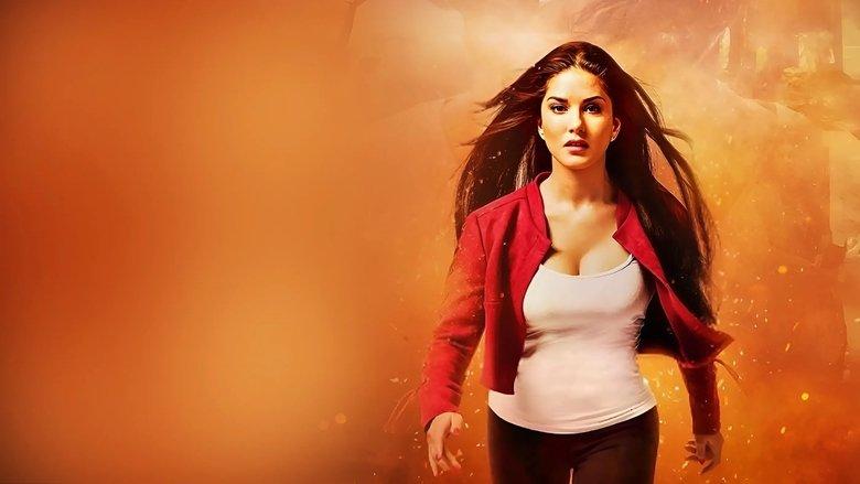 Tera Intezaar image