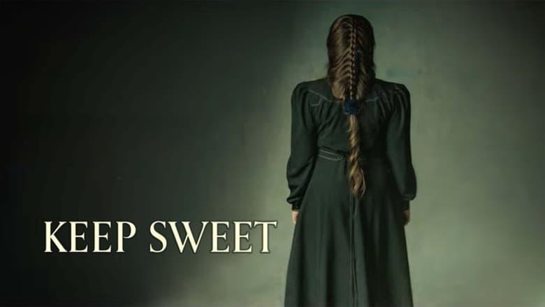 Keep Sweet image