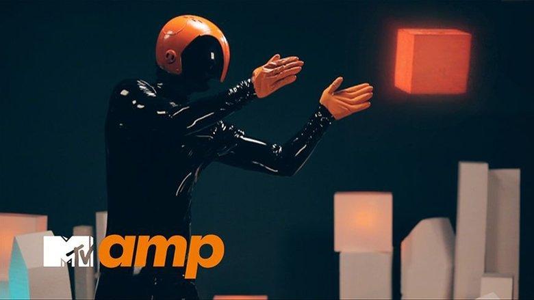 Amp image
