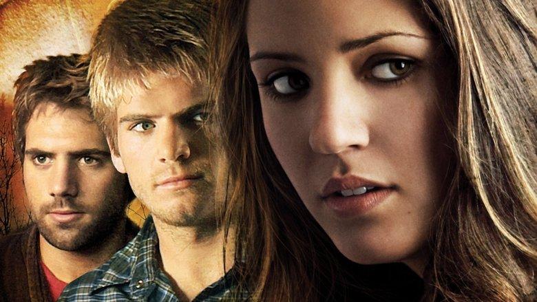Sarah Landon and the Paranormal Hour image