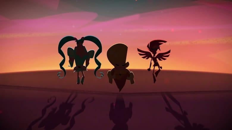 Super Drags image