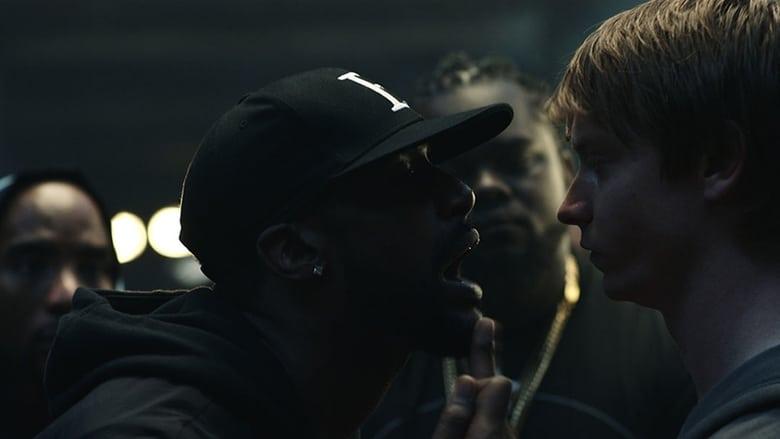 Bodied image