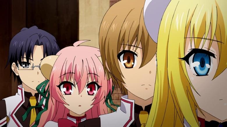 Dragonar Academy image