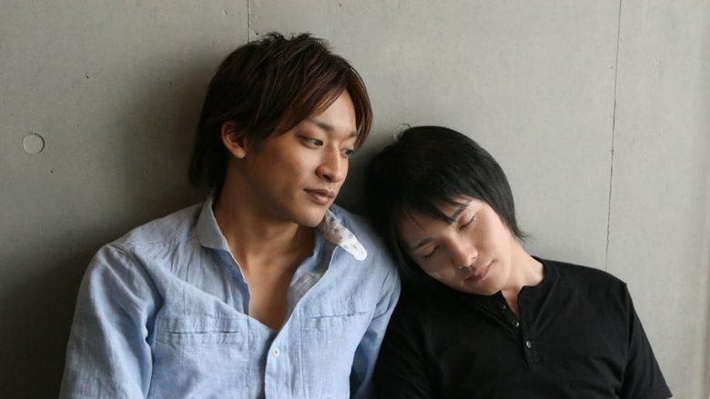 Melody of Our Love image