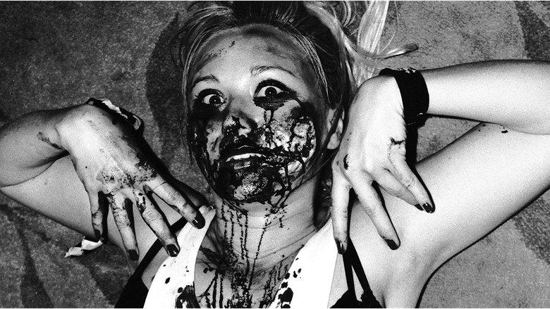 Virus of the Dead image