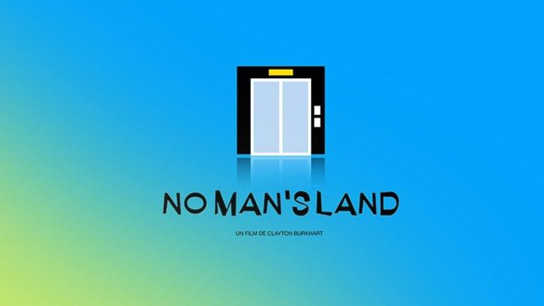 No Man's Land image