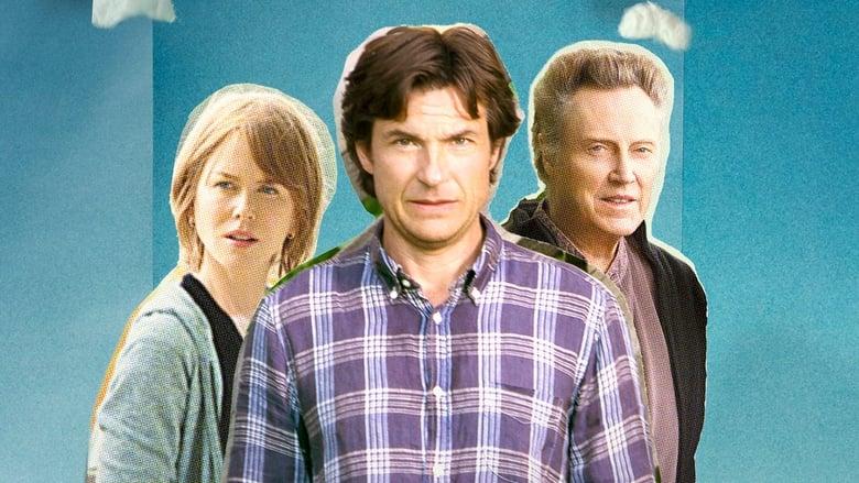 The Family Fang image