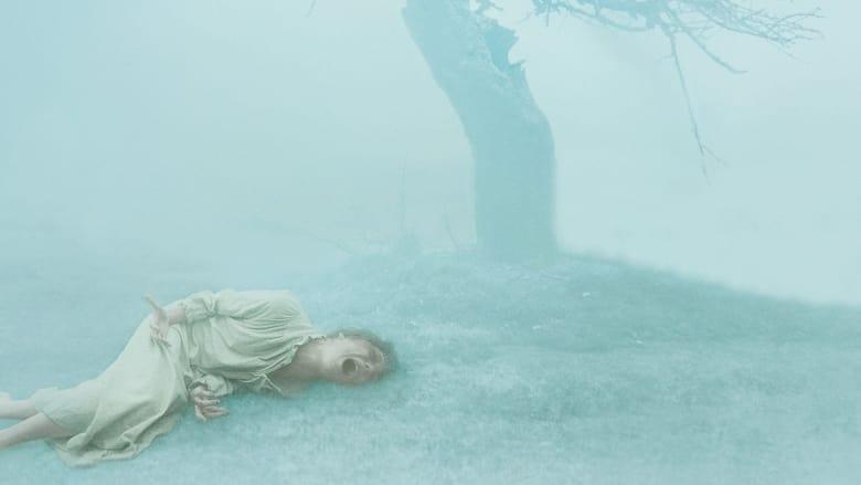 The Exorcism of Emily Rose image
