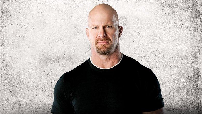 Steve Austin's Broken Skull Sessions image