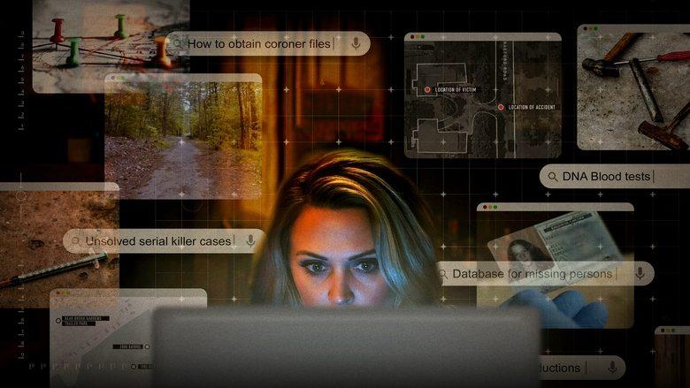 True Crime Story: Citizen Detective image