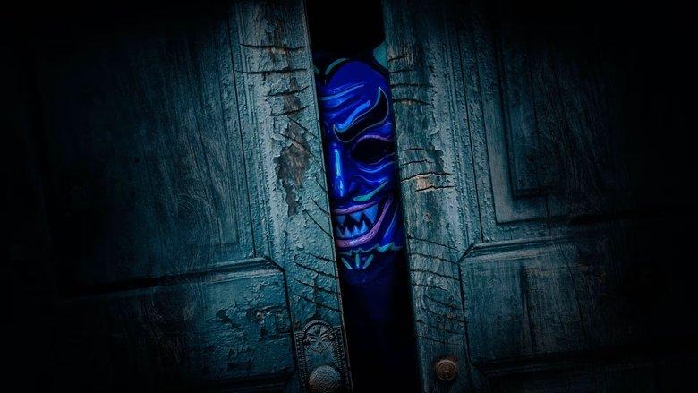 Ghost Game image
