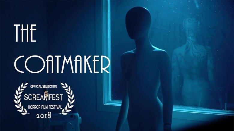 The Coatmaker image