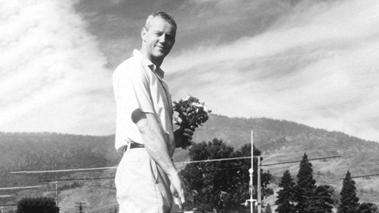 George B. image