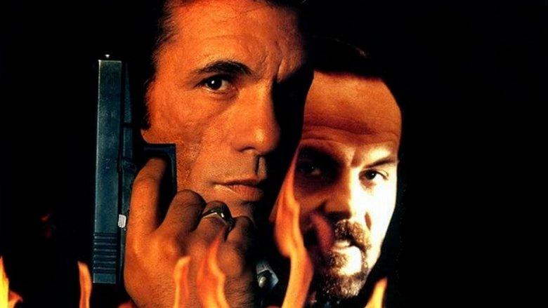 Night Trap image