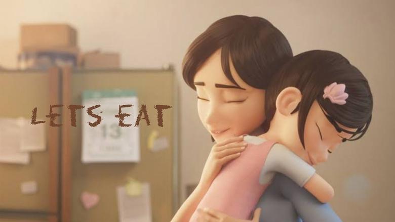 Let's Eat image