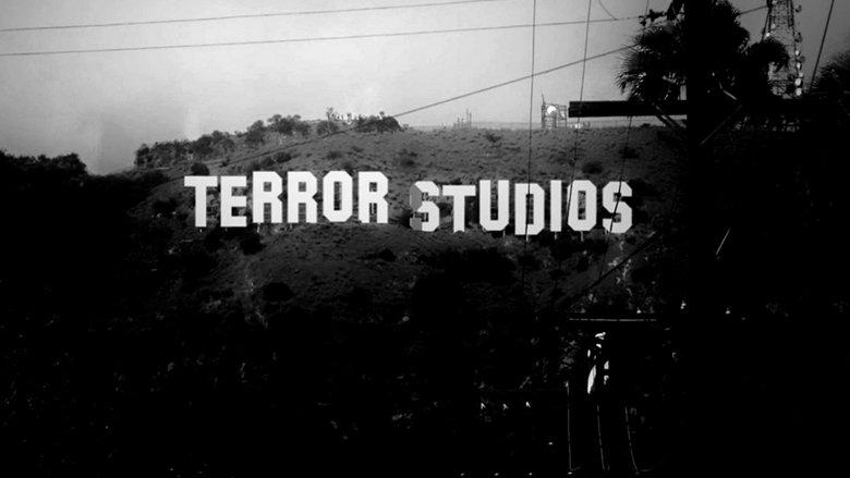 Terror Studios image