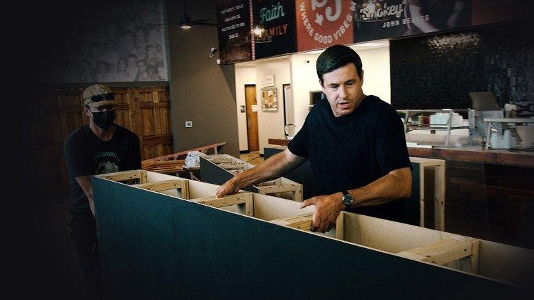Restaurant Recovery image