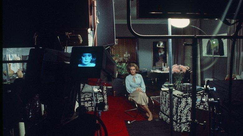 Barbara Walters: Tell Me Everything image