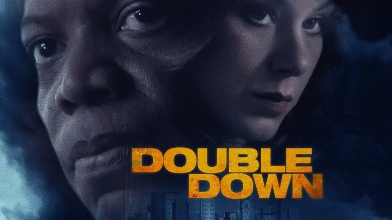 Double Down image