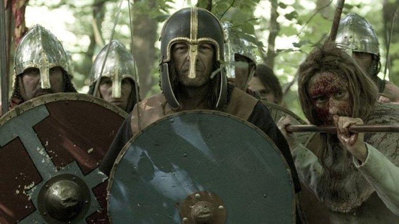 1066: The Battle for Middle Earth image