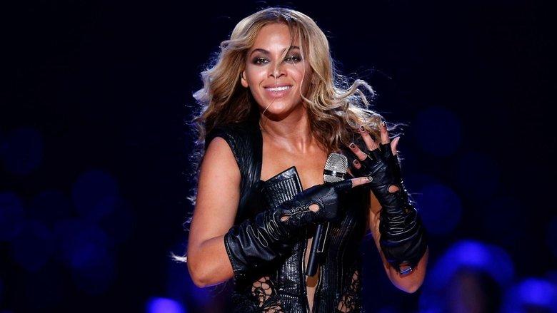 Beyonce: On Top image