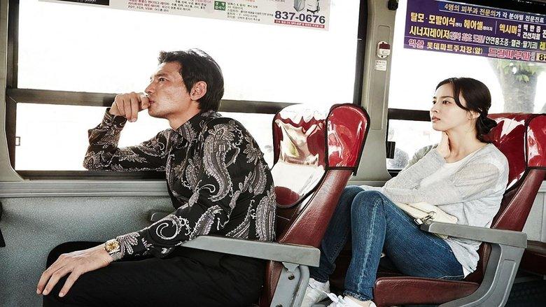 Man in Love image