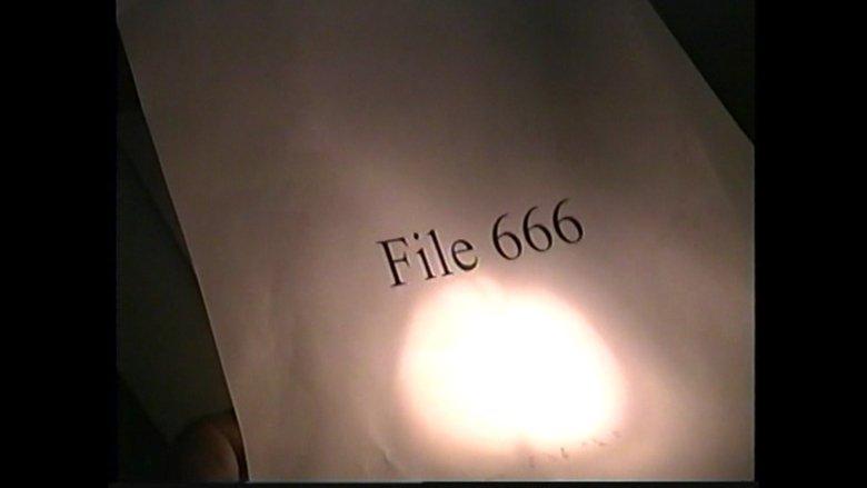 HorrorTales.666 image