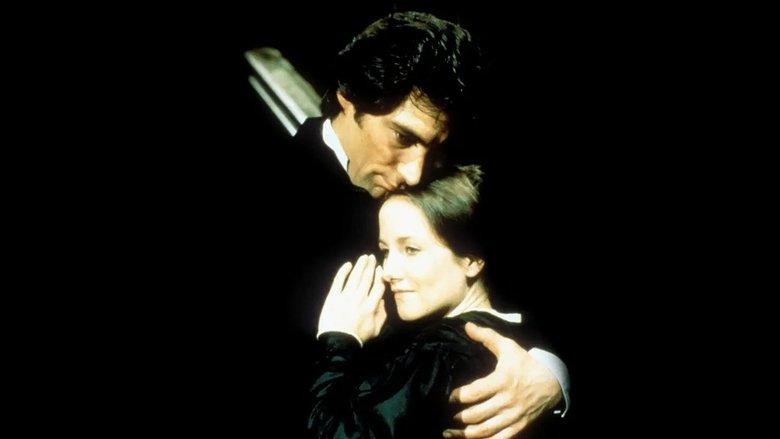Jane Eyre image