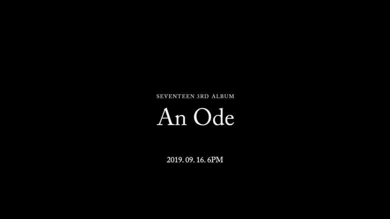 ODE TO YOU IN SEOUL image