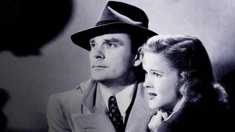 Dick Tracy's Dilemma image