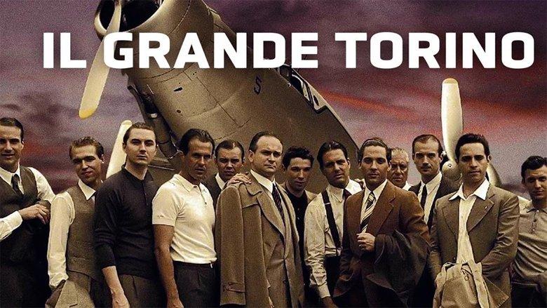 Il grande Torino image
