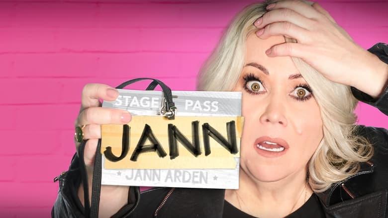 Jann image
