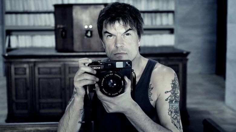 Palermo Shooting image