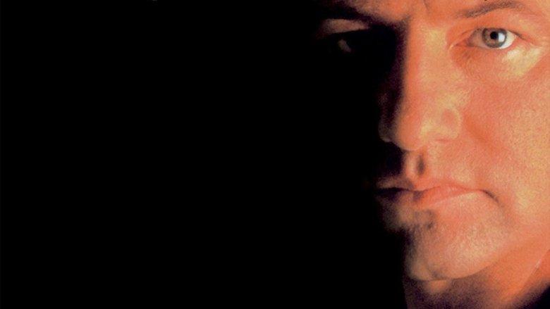 Greg Lake: Live image