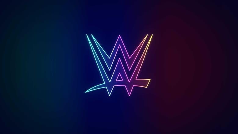 The Best of WWE image