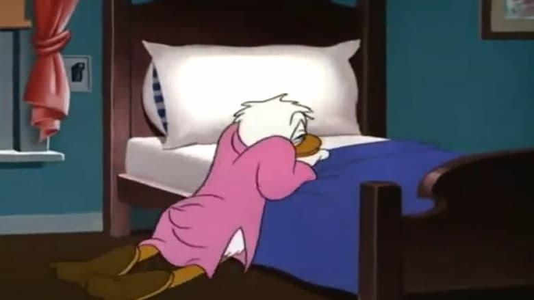 Drip Dippy Donald image