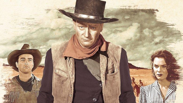 Red River image