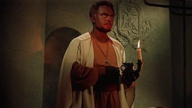Othello image