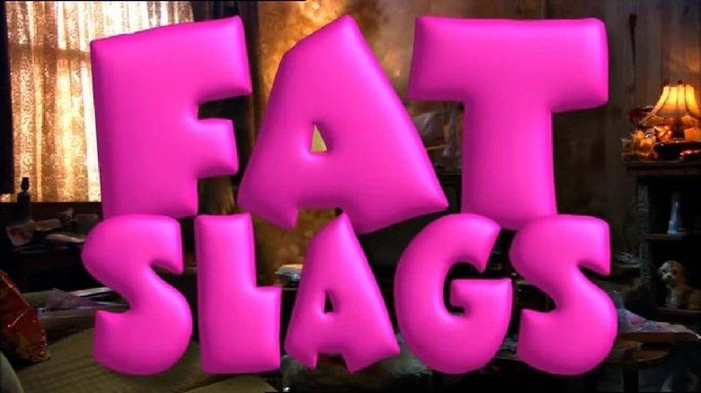 Fat Slags image