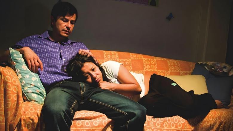Leap Year image