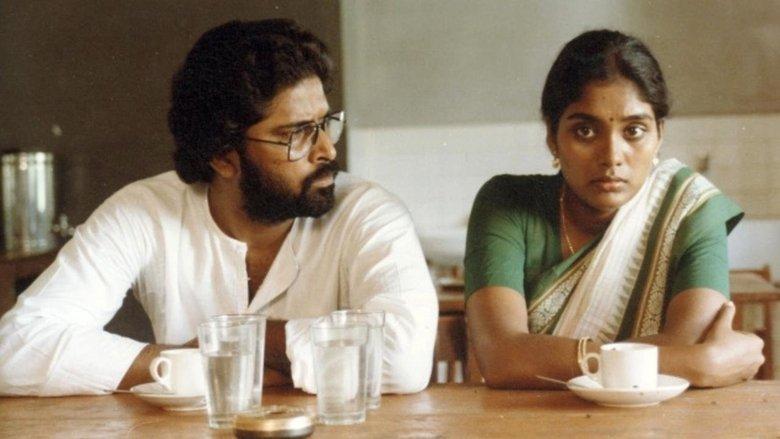 Veedu image