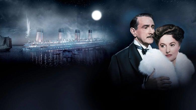 Titanic image