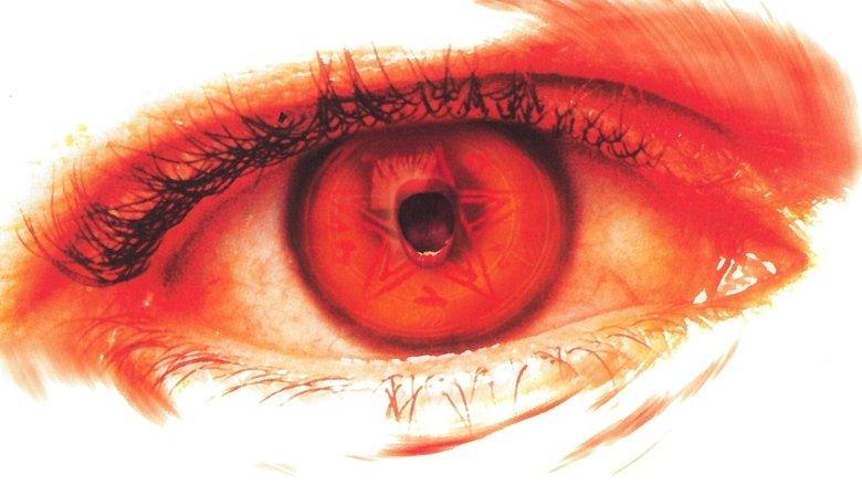 Doctor Sleep image
