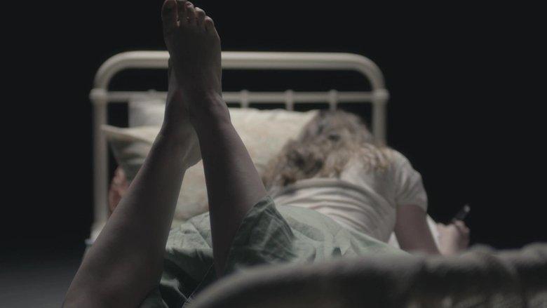 Sylvia Plath: Inside The Bell Jar image