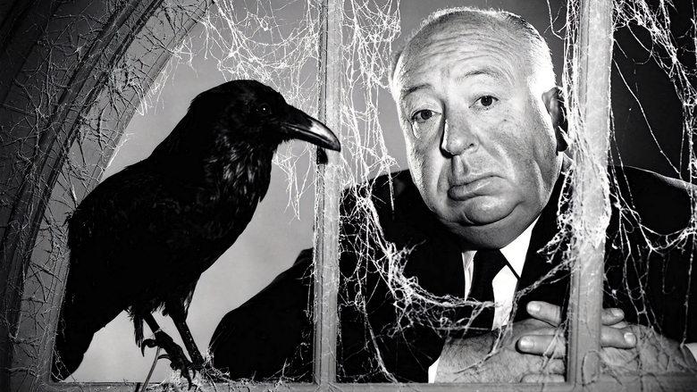 Alfred Hitchcock Presents image