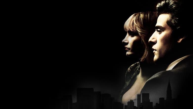 A Most Violent Year image
