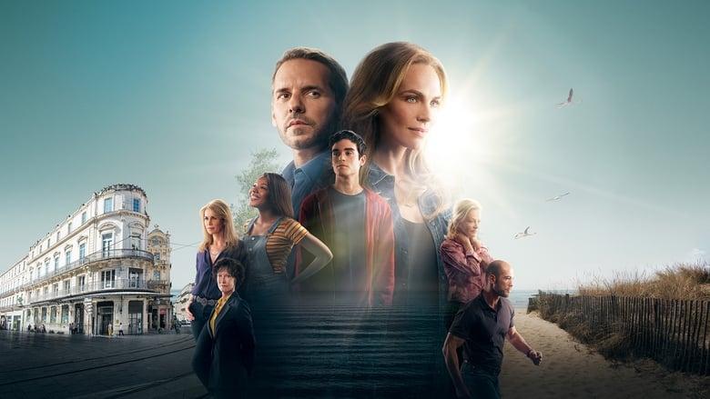 Chronicles of the Sun image