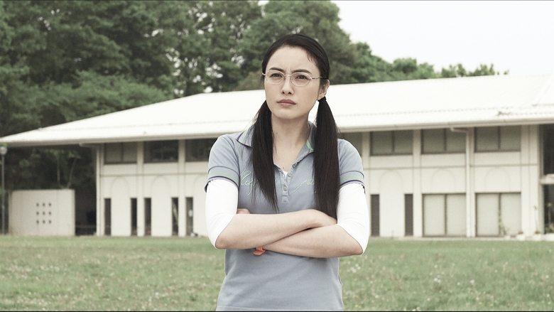 Gokusen: The Movie image